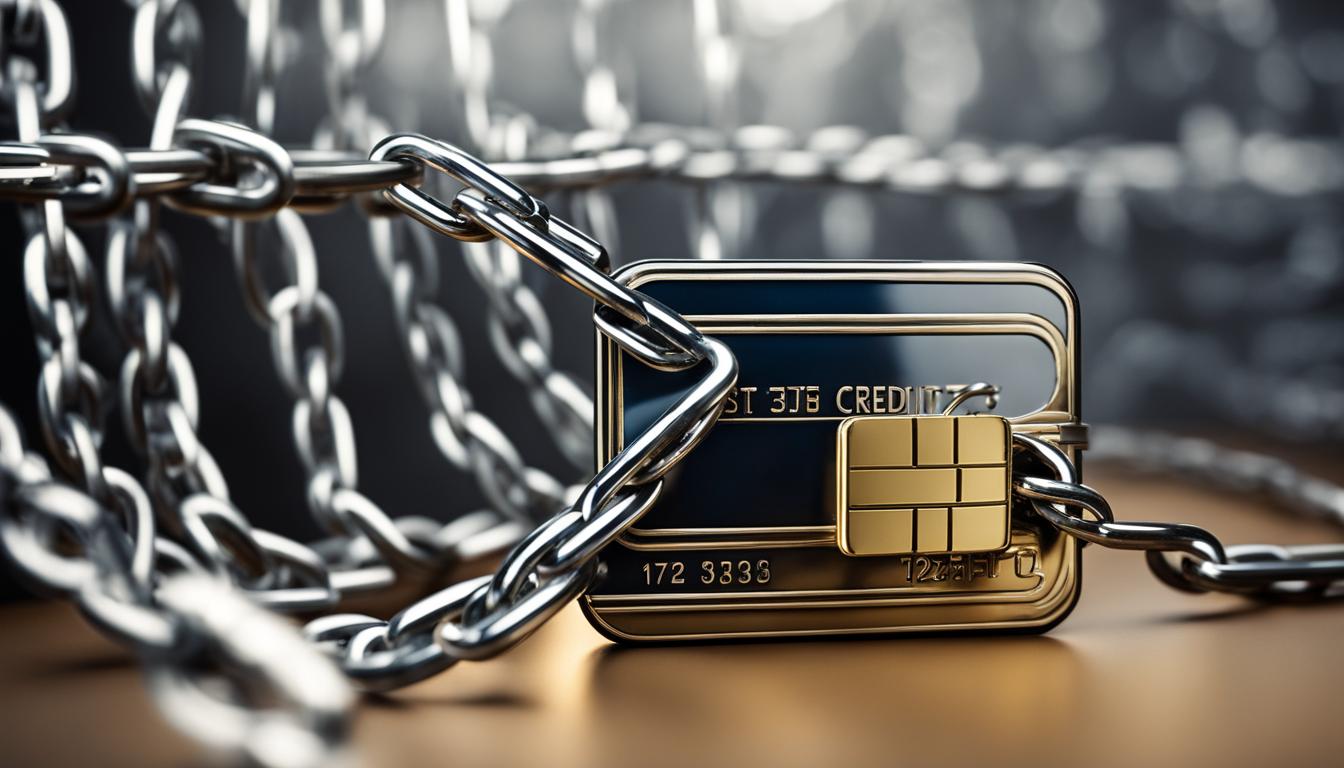 Dicas de segurança para usar o cartão de crédito online