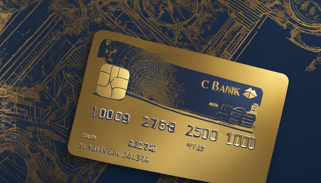 c6 bank cartão de crédito