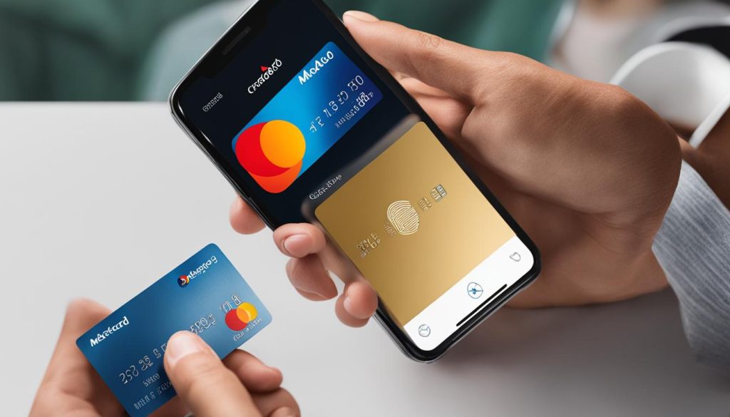 desbloquear cartão de crédito atacadão mastercard