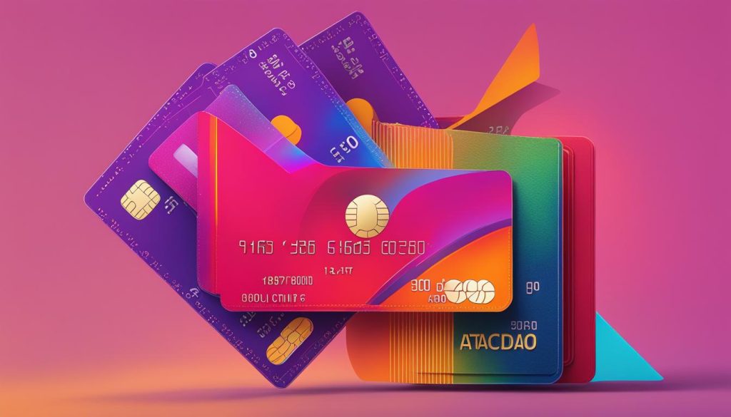 limite de crédito cartão atacadão mastercard
